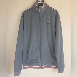 🌸Lacoste Sport Polo Shirt‎ Size XL